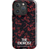 Warner Bros The Exorcist Im Not Regan iPhone 16 Pro Max Impact Case