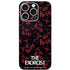 Warner Bros The Exorcist Im Not Regan iPhone 16 Pro Skin