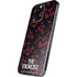 Warner Bros The Exorcist Im Not Regan iPhone 16 Pro Skin