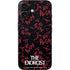 Warner Bros The Exorcist Im Not Regan iPhone 16 Skin