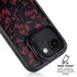 Warner Bros The Exorcist Im Not Regan iPhone 16e Kickstand Case