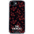 Warner Bros The Exorcist Im Not Regan iPhone 16e Clear Case