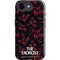 Warner Bros The Exorcist Im Not Regan iPhone 16e Impact Case