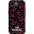 Warner Bros The Exorcist Im Not Regan iPhone 16e Impact Case