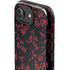 Warner Bros The Exorcist Im Not Regan iPhone 16e Impact Case
