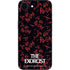 Warner Bros The Exorcist Im Not Regan iPhone 16e Skin