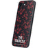 Warner Bros The Exorcist Im Not Regan iPhone 16e Skin