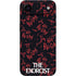Warner Bros The Exorcist Im Not Regan iPhone 17 Air Skin
