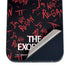 Warner Bros The Exorcist Im Not Regan iPhone 17 Air Skin
