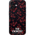 Warner Bros The Exorcist Im Not Regan iPhone 17 Skin