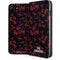 Warner Bros The Exorcist Im Not Regan iPhone SE (2nd & 3rd Gen) Folio Case