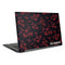 Warner Bros The Exorcist Im Not Regan Dell Latitude Skin