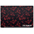 Warner Bros The Exorcist Im Not Regan Dell Latitude Skin