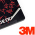 Warner Bros The Exorcist Im Not Regan Dell Latitude Skin