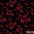 Warner Bros The Exorcist Im Not Regan Dell Latitude Skin