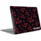 Warner Bros The Exorcist Im Not Regan Apple MacBook Air Skin