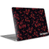 Warner Bros The Exorcist Im Not Regan Apple MacBook Air Skin
