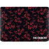 Warner Bros The Exorcist Im Not Regan Apple MacBook Air Skin