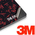 Warner Bros The Exorcist Im Not Regan Apple MacBook Air Skin