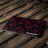 Warner Bros The Exorcist Im Not Regan Apple MacBook Air Skin