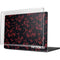 Warner Bros The Exorcist Im Not Regan MacBook Pro 14in (2021-24) Case plus Skin
