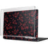 Warner Bros The Exorcist Im Not Regan MacBook Pro 14in (2021-24) Case plus Skin