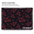 Warner Bros The Exorcist Im Not Regan MacBook Pro 14in (2021-24) Case plus Skin