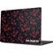 Warner Bros The Exorcist Im Not Regan Apple MacBook Pro 14-inch Skin