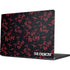 Warner Bros The Exorcist Im Not Regan Apple MacBook Pro 14-inch Skin