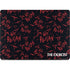 Warner Bros The Exorcist Im Not Regan Apple MacBook Pro 14-inch Skin