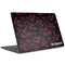 Warner Bros The Exorcist Im Not Regan MacBook Skins