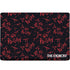 Warner Bros The Exorcist Im Not Regan MacBook Skins
