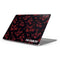 Warner Bros The Exorcist Im Not Regan Apple MacBook Pro 16-inch Skin