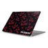 Warner Bros The Exorcist Im Not Regan Apple MacBook Pro 16-inch Skin