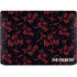 Warner Bros The Exorcist Im Not Regan Apple MacBook Pro 16-inch Skin