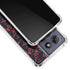 Warner Bros The Exorcist Im Not Regan Moto G 5G (2025) Clear Case