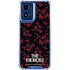 Warner Bros The Exorcist Im Not Regan Moto G Play 4G (2024) Clear Case