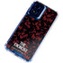 Warner Bros The Exorcist Im Not Regan Moto G Play 4G (2024) Clear Case
