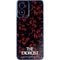 Warner Bros The Exorcist Im Not Regan Moto G Play 4G (2024) Skin