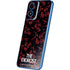 Warner Bros The Exorcist Im Not Regan Moto G Play 4G (2024) Skin