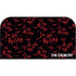 Warner Bros The Exorcist Im Not Regan Nintendo Switch 2 (2025) with Joy-Con Skin