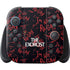 Warner Bros The Exorcist Im Not Regan Nintendo Switch 2 (2025) Joy-Con Controller Skin