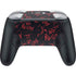 Warner Bros The Exorcist Im Not Regan Nintendo Switch 2 (2025) Pro Controller Skin