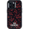 Warner Bros The Exorcist Im Not Regan Otterbox Defender iPhone Skin