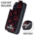 Warner Bros The Exorcist Im Not Regan Otterbox Defender iPhone Skin