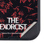 Warner Bros The Exorcist Im Not Regan Otterbox Defender iPhone Skin