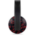 Warner Bros The Exorcist Im Not Regan PlayStation 4 Gold Wireless Headset Skin