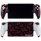 Warner Bros The Exorcist Im Not Regan PlayStation Portal Remote Player Skin