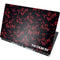 Warner Bros The Exorcist Im Not Regan Dell Precision Skin