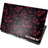 Warner Bros The Exorcist Im Not Regan Dell Precision Skin